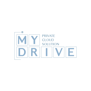 MyDrive®
